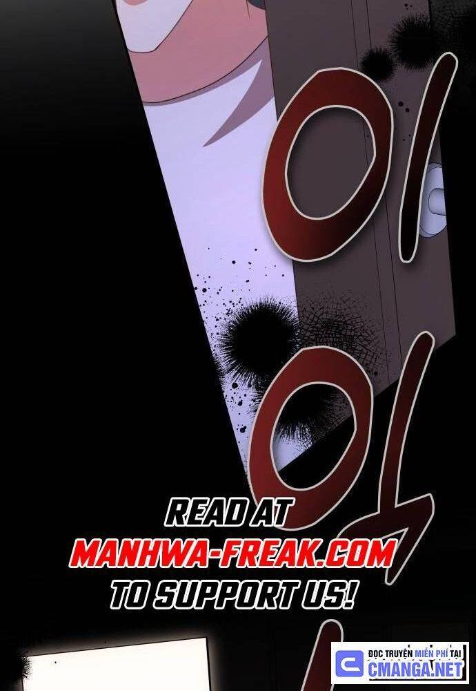 Studio Tùy Hứng Của Nghệ Sĩ Thiên Tài - Chapter 34 - Page 116