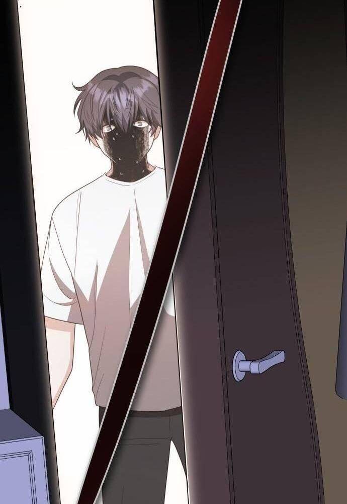 Studio Tùy Hứng Của Nghệ Sĩ Thiên Tài - Chapter 34 - Page 117