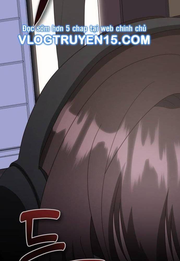 Studio Tùy Hứng Của Nghệ Sĩ Thiên Tài - Chapter 34 - Page 118