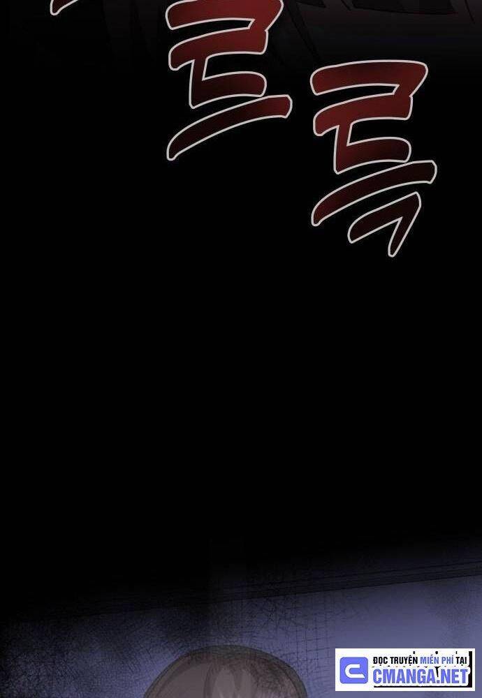 Studio Tùy Hứng Của Nghệ Sĩ Thiên Tài - Chapter 34 - Page 119