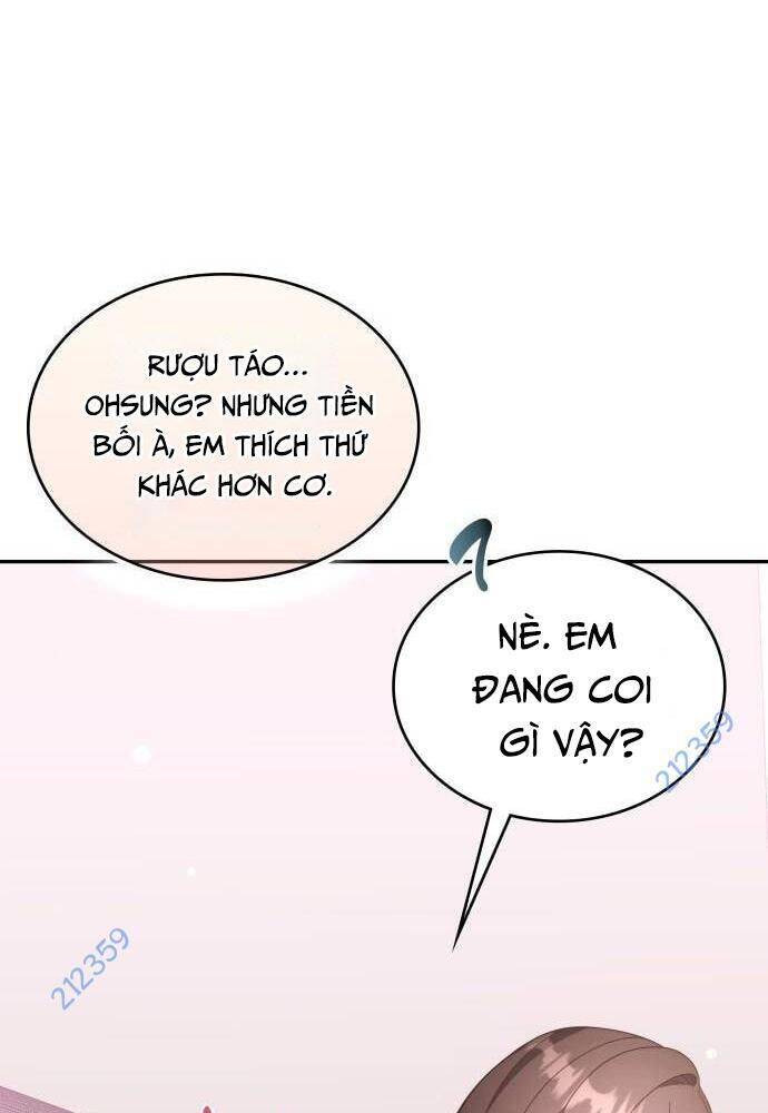 Studio Tùy Hứng Của Nghệ Sĩ Thiên Tài - Chapter 34 - Page 12