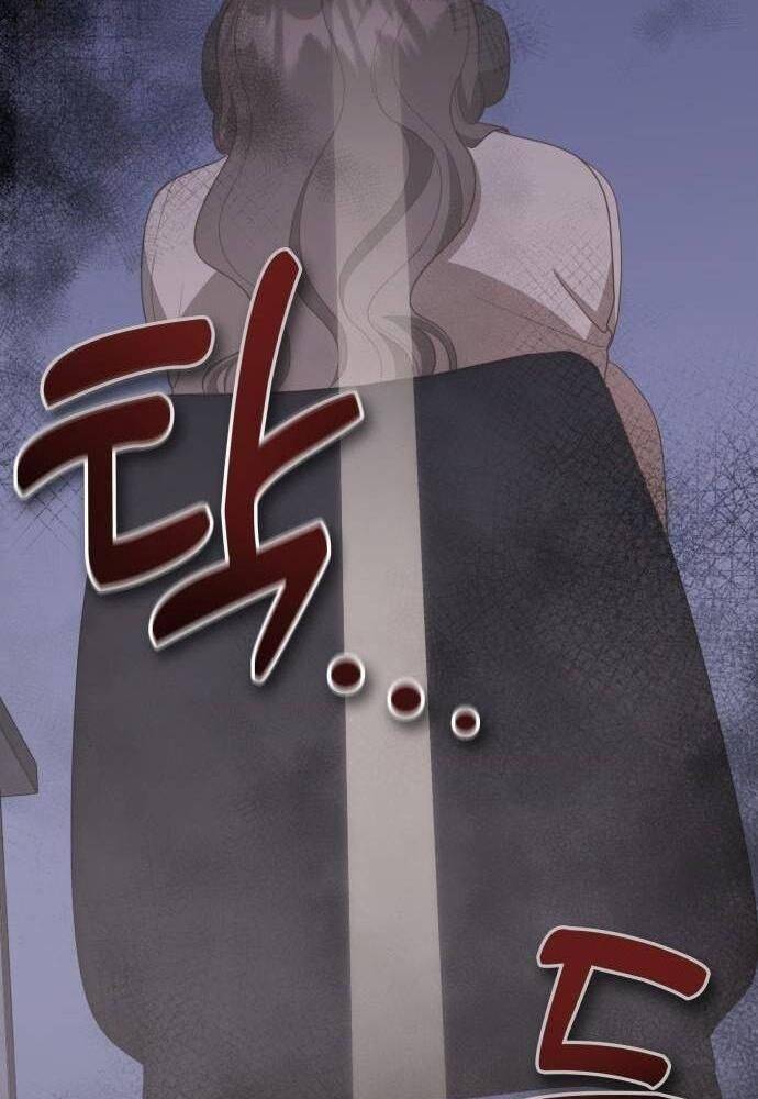 Studio Tùy Hứng Của Nghệ Sĩ Thiên Tài - Chapter 34 - Page 120