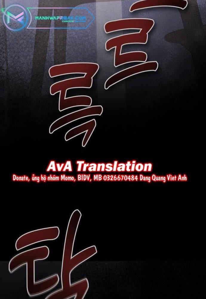 Studio Tùy Hứng Của Nghệ Sĩ Thiên Tài - Chapter 34 - Page 121