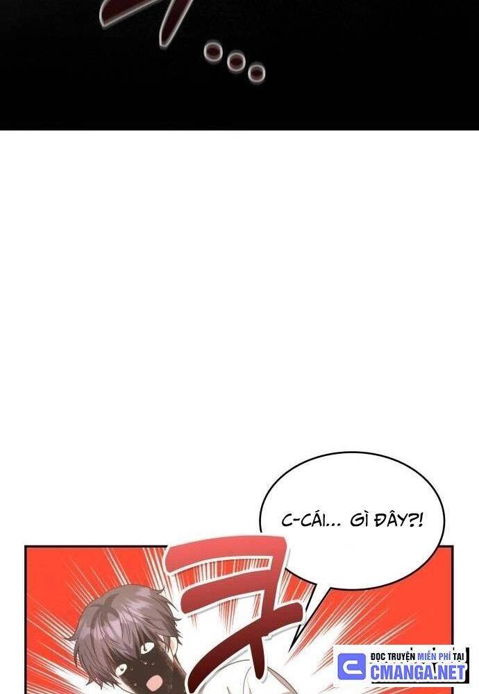 Studio Tùy Hứng Của Nghệ Sĩ Thiên Tài - Chapter 34 - Page 122