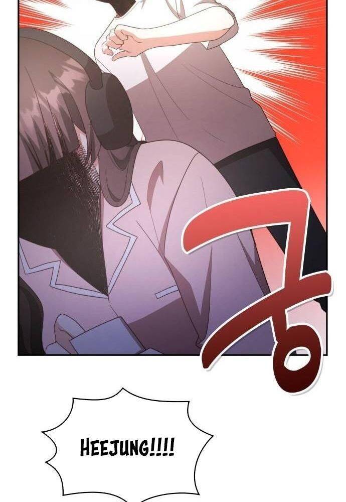 Studio Tùy Hứng Của Nghệ Sĩ Thiên Tài - Chapter 34 - Page 123