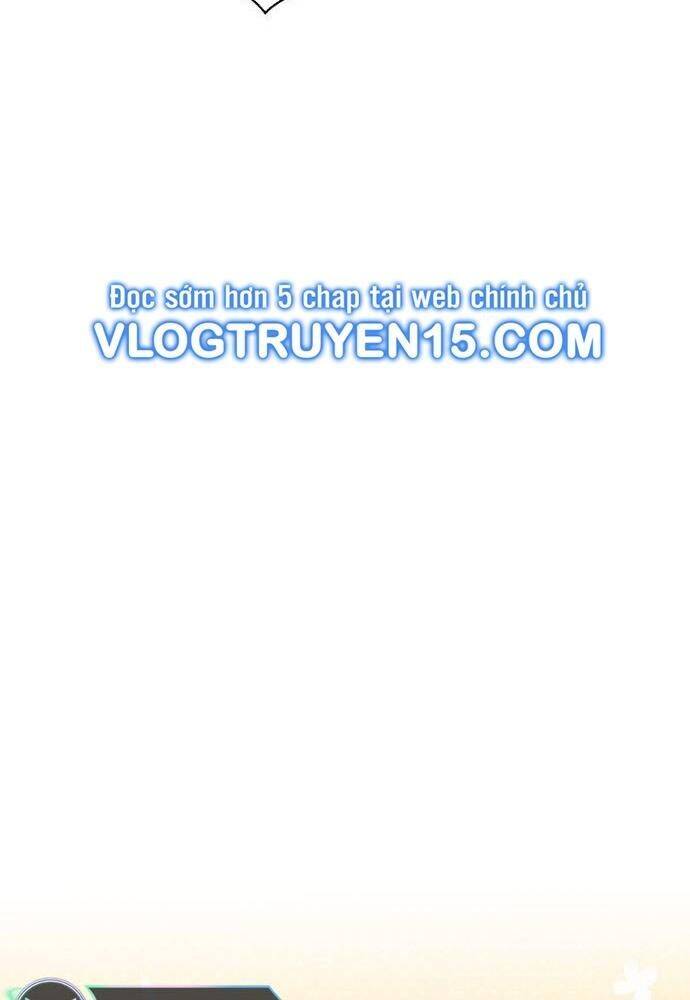 Studio Tùy Hứng Của Nghệ Sĩ Thiên Tài - Chapter 34 - Page 124