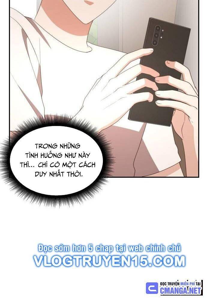 Studio Tùy Hứng Của Nghệ Sĩ Thiên Tài - Chapter 34 - Page 128