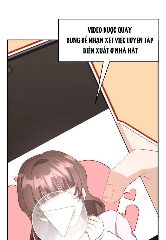 Studio Tùy Hứng Của Nghệ Sĩ Thiên Tài - Chapter 34 - Page 129