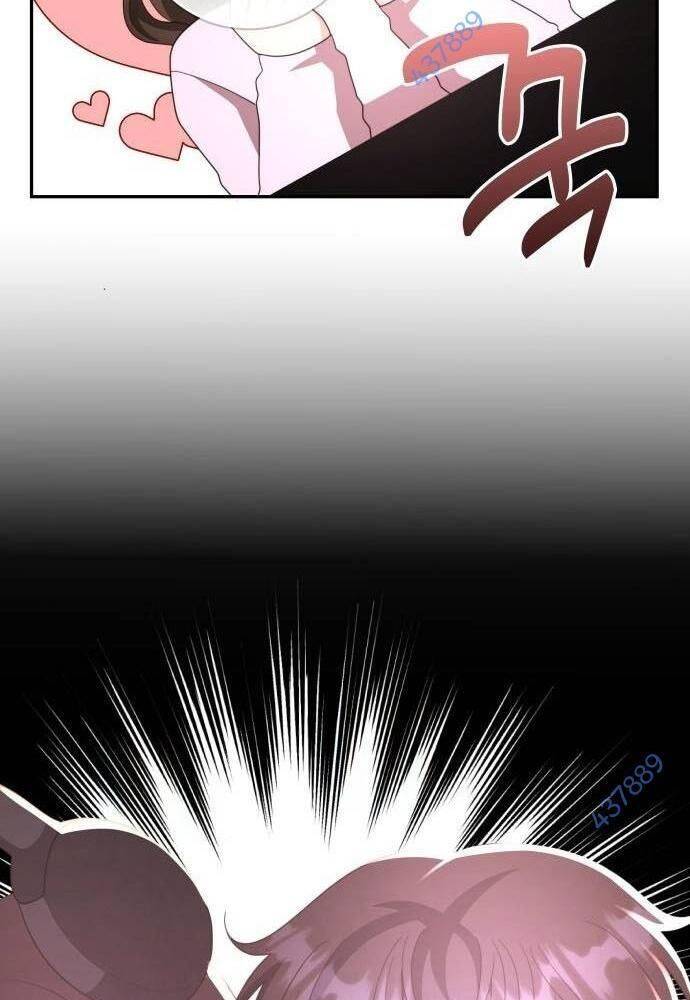 Studio Tùy Hứng Của Nghệ Sĩ Thiên Tài - Chapter 34 - Page 130