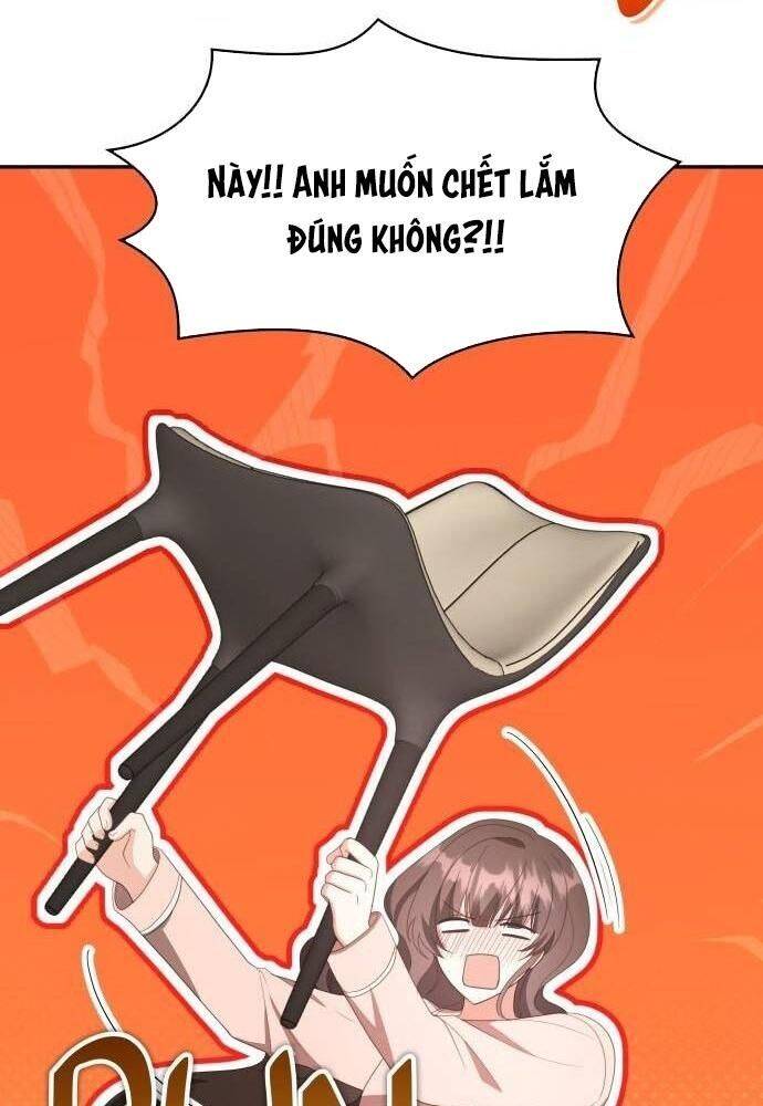 Studio Tùy Hứng Của Nghệ Sĩ Thiên Tài - Chapter 34 - Page 133