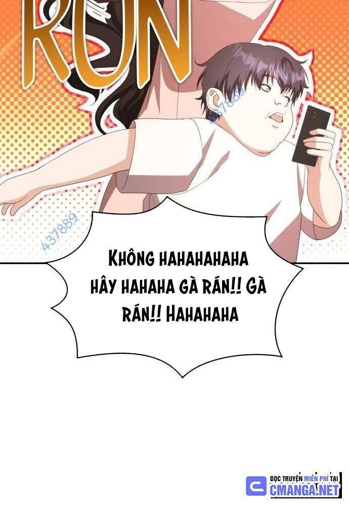 Studio Tùy Hứng Của Nghệ Sĩ Thiên Tài - Chapter 34 - Page 134