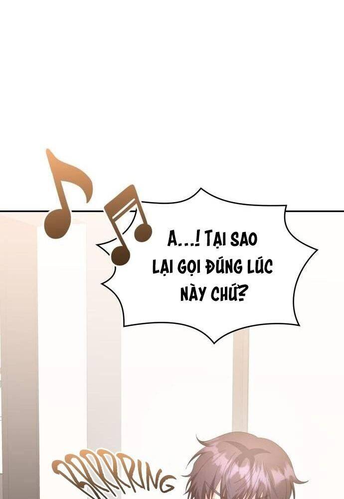 Studio Tùy Hứng Của Nghệ Sĩ Thiên Tài - Chapter 34 - Page 135