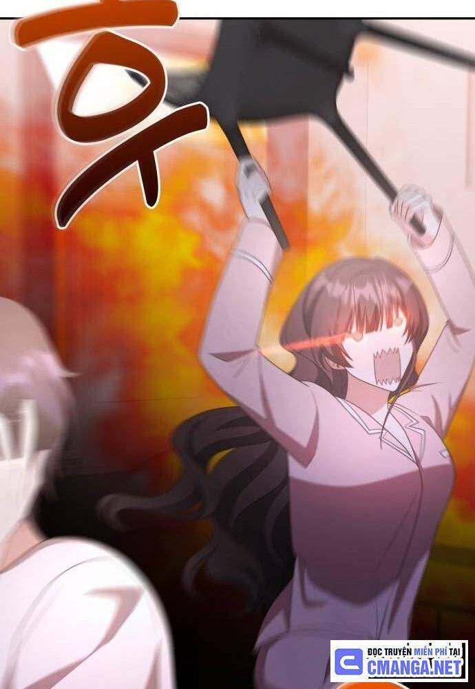 Studio Tùy Hứng Của Nghệ Sĩ Thiên Tài - Chapter 34 - Page 137
