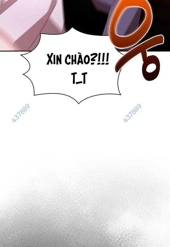 Studio Tùy Hứng Của Nghệ Sĩ Thiên Tài - Chapter 34 - Page 138