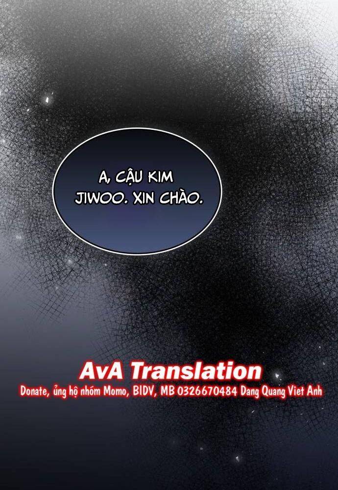 Studio Tùy Hứng Của Nghệ Sĩ Thiên Tài - Chapter 34 - Page 139