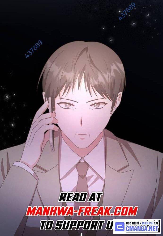 Studio Tùy Hứng Của Nghệ Sĩ Thiên Tài - Chapter 34 - Page 140