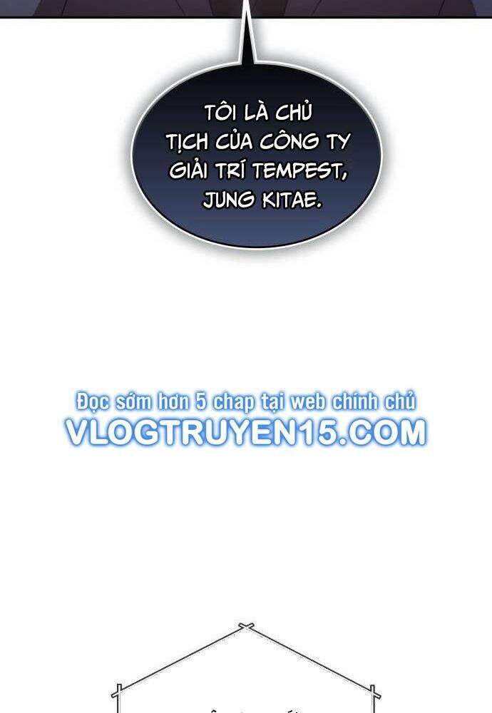 Studio Tùy Hứng Của Nghệ Sĩ Thiên Tài - Chapter 34 - Page 141