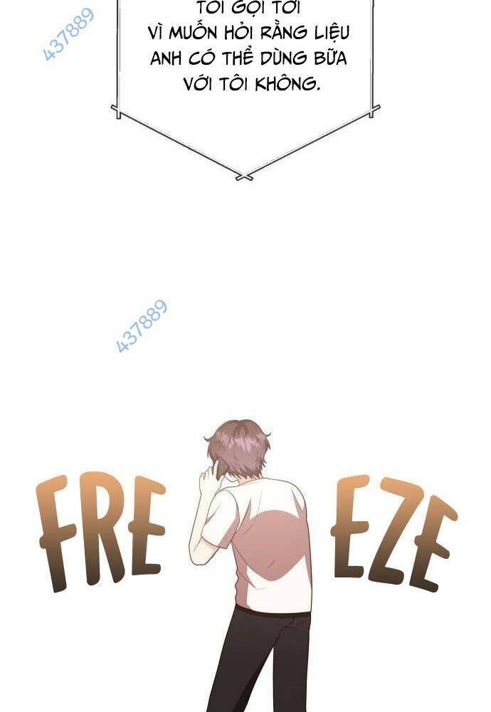 Studio Tùy Hứng Của Nghệ Sĩ Thiên Tài - Chapter 34 - Page 142