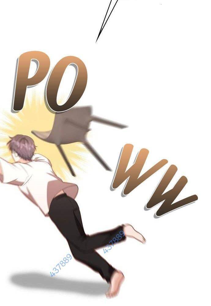 Studio Tùy Hứng Của Nghệ Sĩ Thiên Tài - Chapter 34 - Page 144