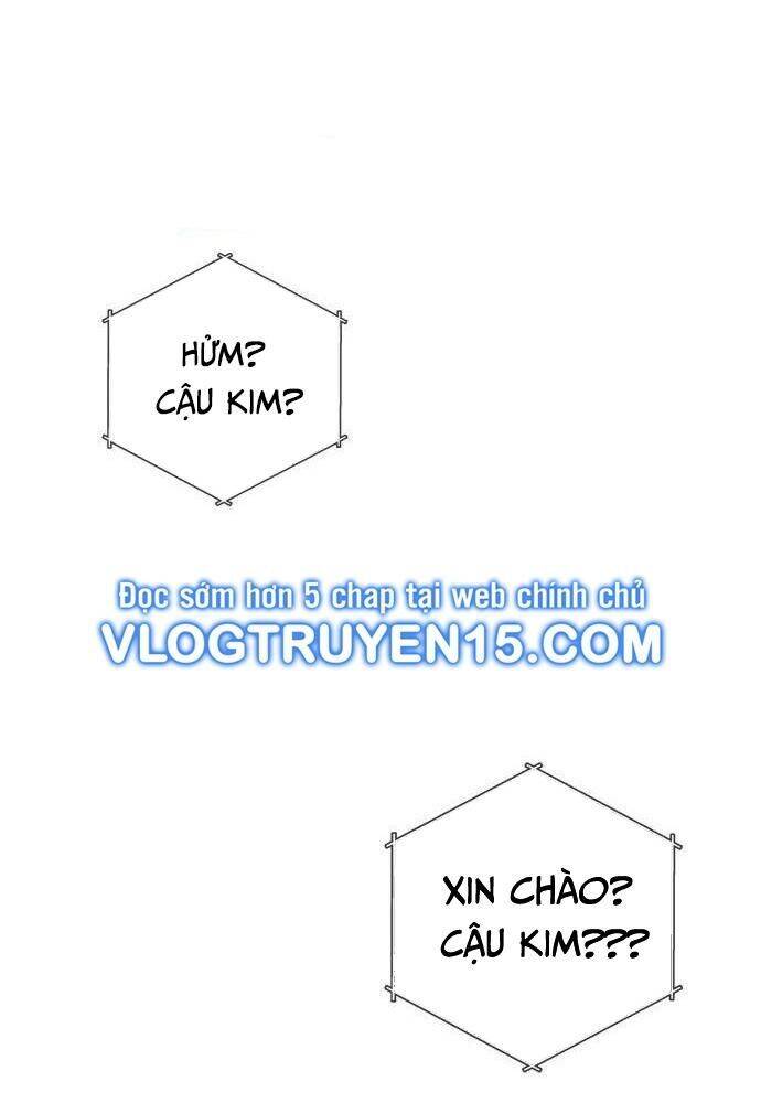 Studio Tùy Hứng Của Nghệ Sĩ Thiên Tài - Chapter 34 - Page 145