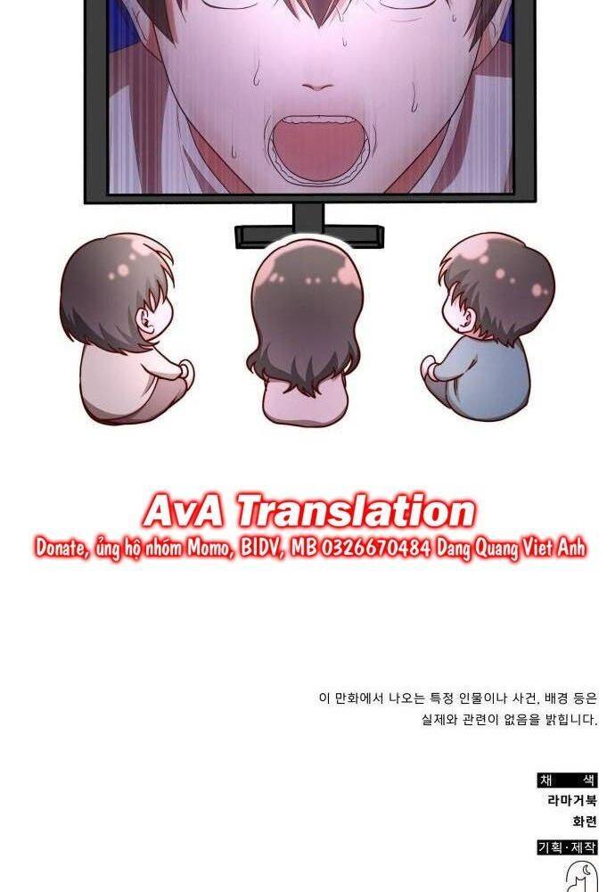 Studio Tùy Hứng Của Nghệ Sĩ Thiên Tài - Chapter 34 - Page 147