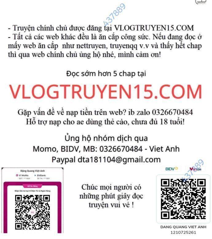 Studio Tùy Hứng Của Nghệ Sĩ Thiên Tài - Chapter 34 - Page 148