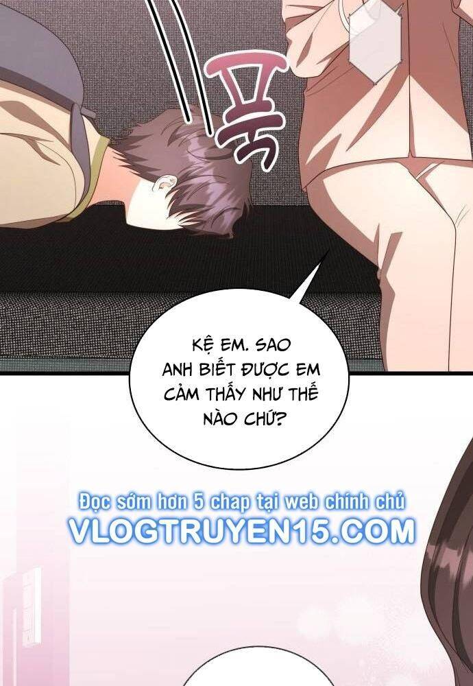 Studio Tùy Hứng Của Nghệ Sĩ Thiên Tài - Chapter 34 - Page 15