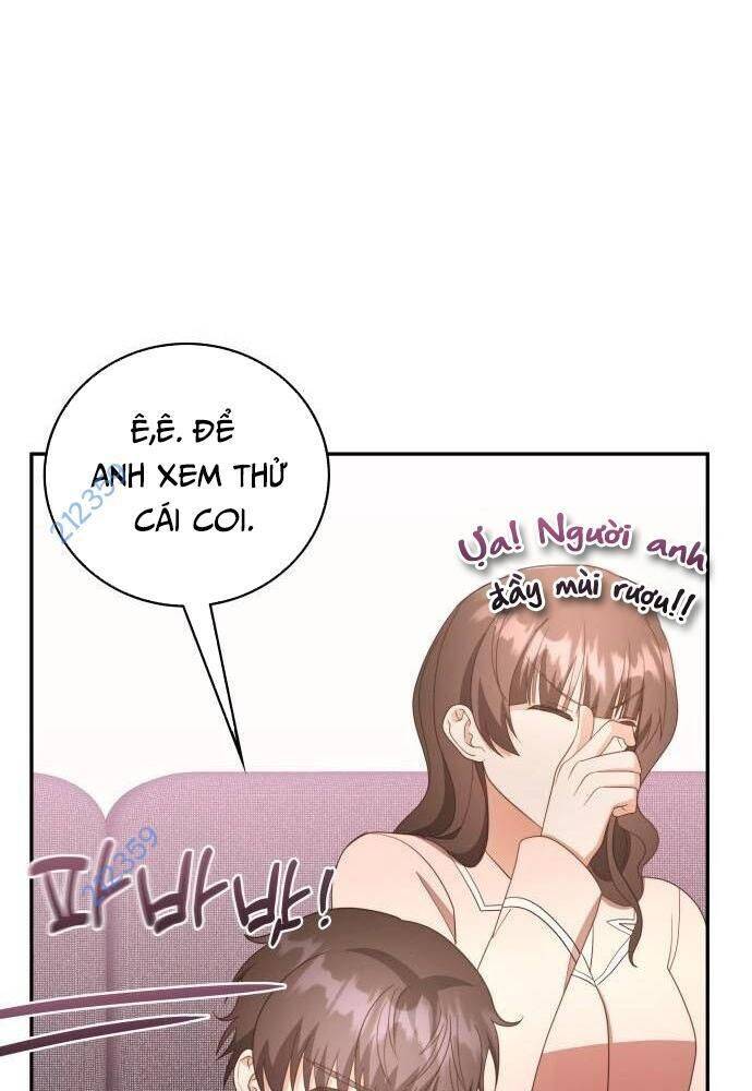 Studio Tùy Hứng Của Nghệ Sĩ Thiên Tài - Chapter 34 - Page 18