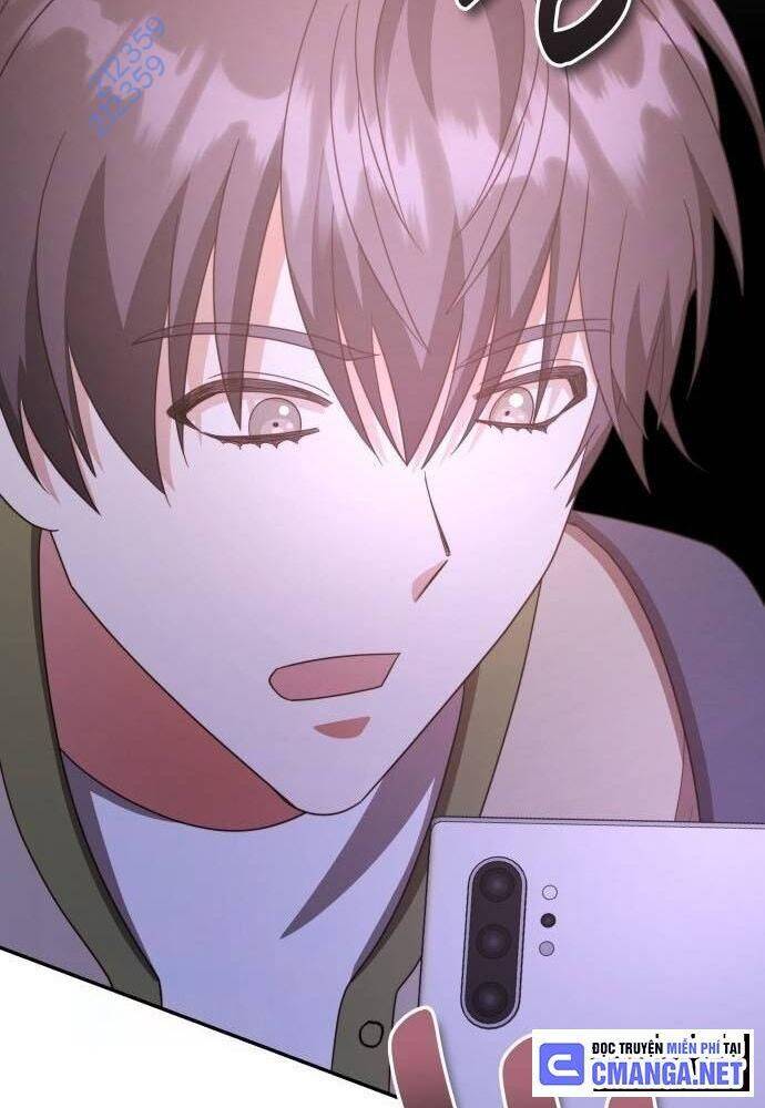 Studio Tùy Hứng Của Nghệ Sĩ Thiên Tài - Chapter 34 - Page 20