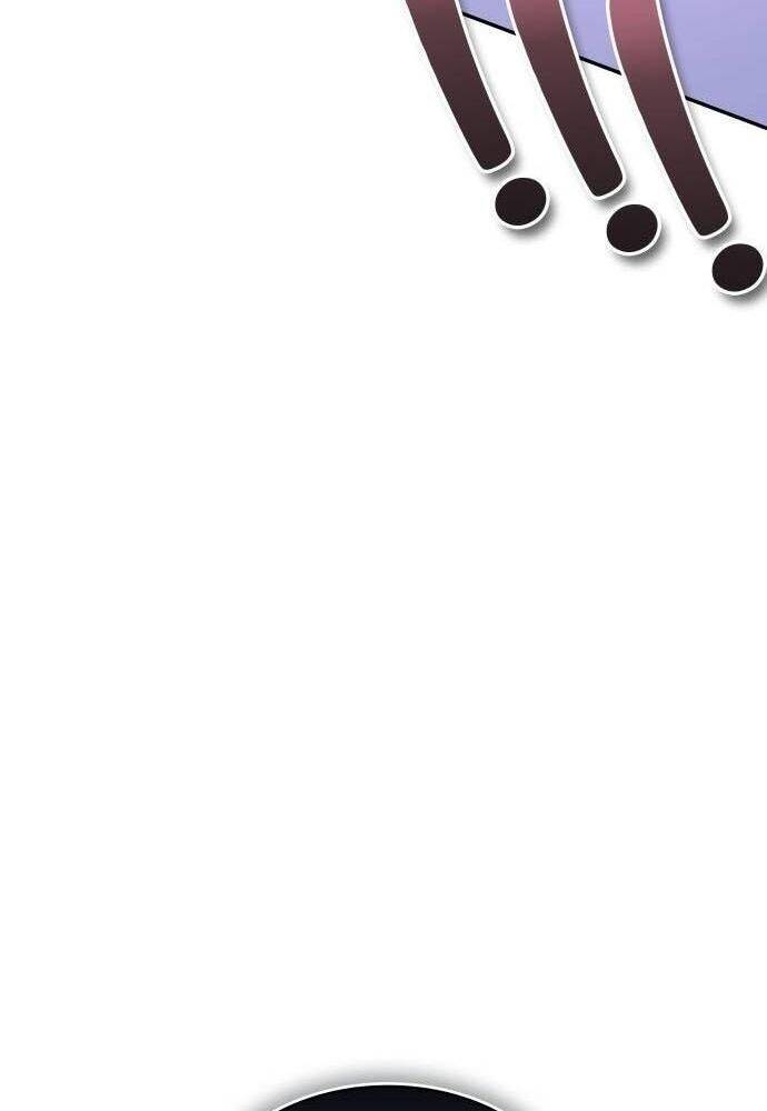 Studio Tùy Hứng Của Nghệ Sĩ Thiên Tài - Chapter 34 - Page 21