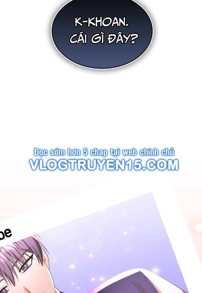 Studio Tùy Hứng Của Nghệ Sĩ Thiên Tài - Chapter 34 - Page 22