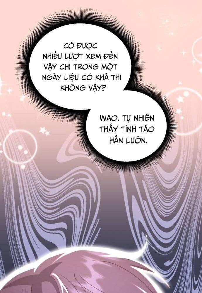 Studio Tùy Hứng Của Nghệ Sĩ Thiên Tài - Chapter 34 - Page 25