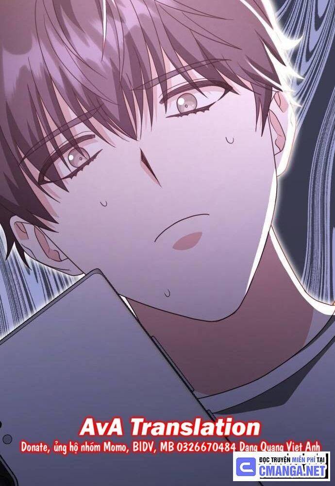 Studio Tùy Hứng Của Nghệ Sĩ Thiên Tài - Chapter 34 - Page 26