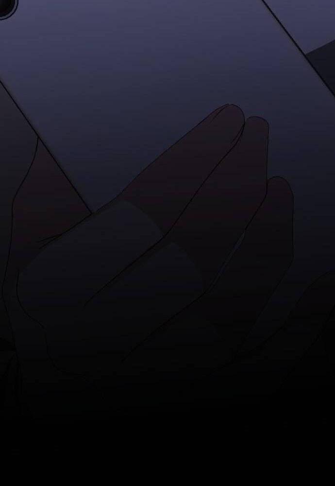 Studio Tùy Hứng Của Nghệ Sĩ Thiên Tài - Chapter 34 - Page 27