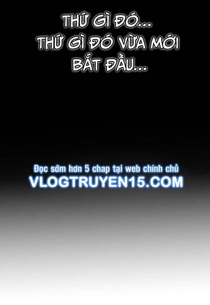 Studio Tùy Hứng Của Nghệ Sĩ Thiên Tài - Chapter 34 - Page 28