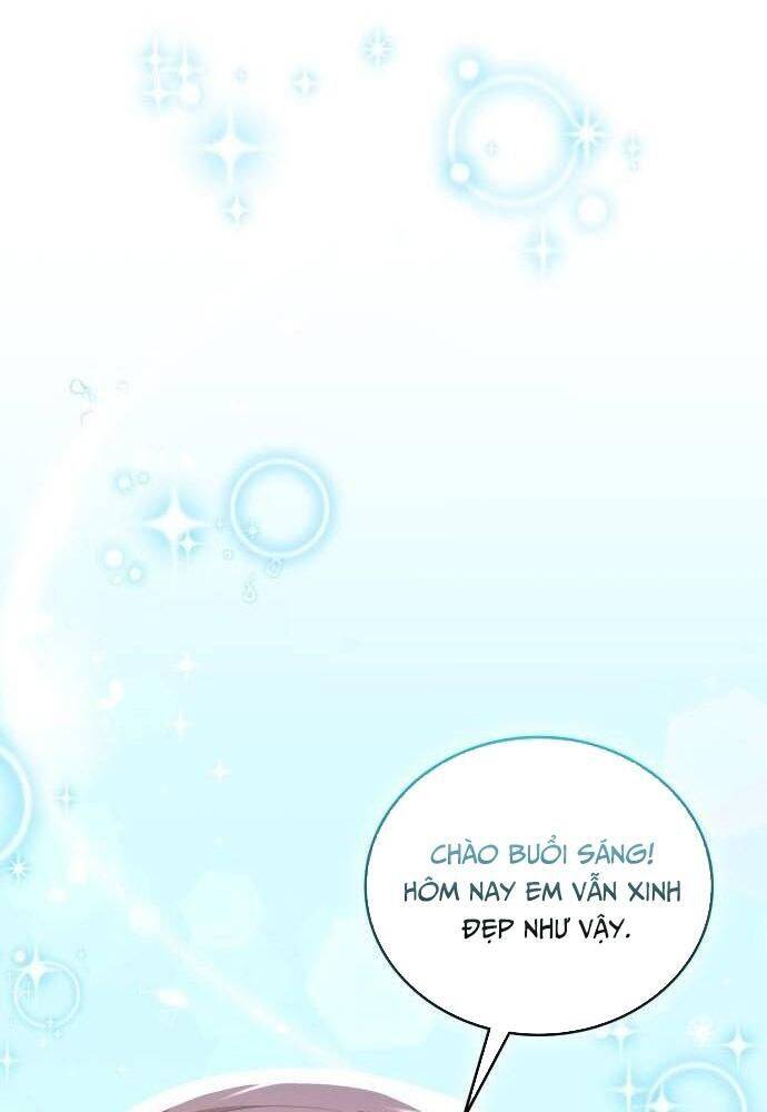 Studio Tùy Hứng Của Nghệ Sĩ Thiên Tài - Chapter 34 - Page 30