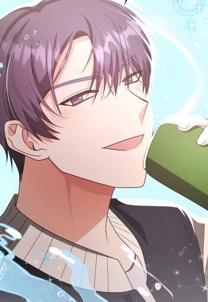 Studio Tùy Hứng Của Nghệ Sĩ Thiên Tài - Chapter 34 - Page 31