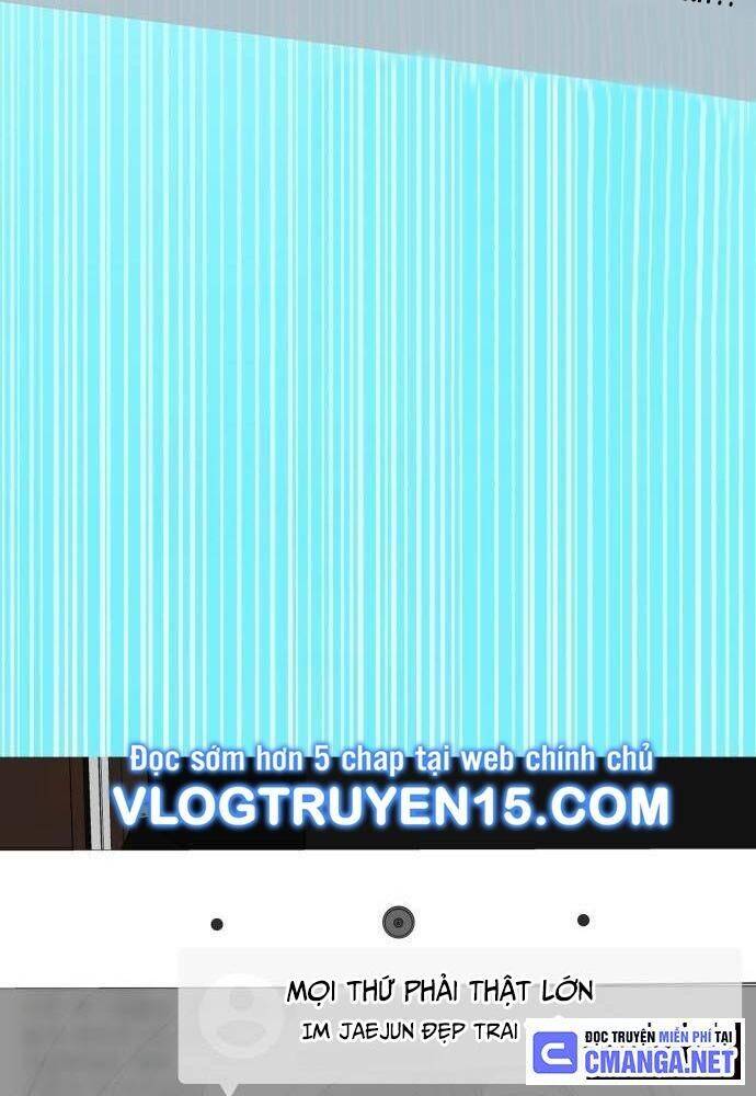 Studio Tùy Hứng Của Nghệ Sĩ Thiên Tài - Chapter 34 - Page 35