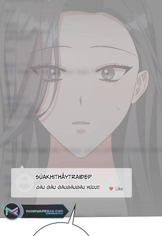 Studio Tùy Hứng Của Nghệ Sĩ Thiên Tài - Chapter 34 - Page 36