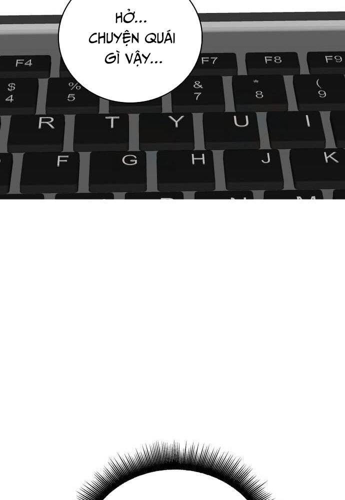 Studio Tùy Hứng Của Nghệ Sĩ Thiên Tài - Chapter 34 - Page 37