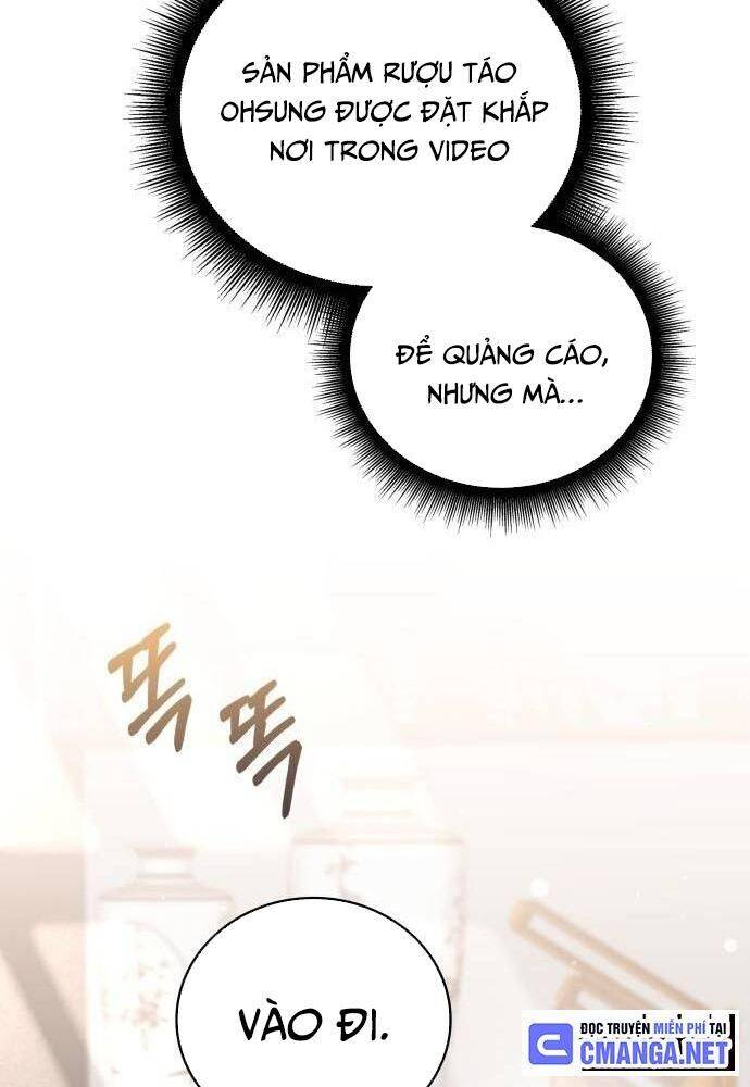 Studio Tùy Hứng Của Nghệ Sĩ Thiên Tài - Chapter 34 - Page 38
