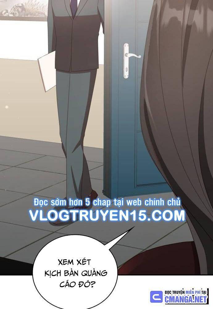 Studio Tùy Hứng Của Nghệ Sĩ Thiên Tài - Chapter 34 - Page 41