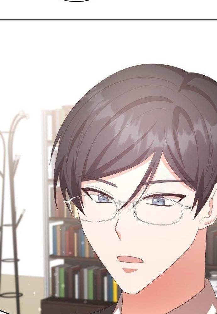 Studio Tùy Hứng Của Nghệ Sĩ Thiên Tài - Chapter 34 - Page 42