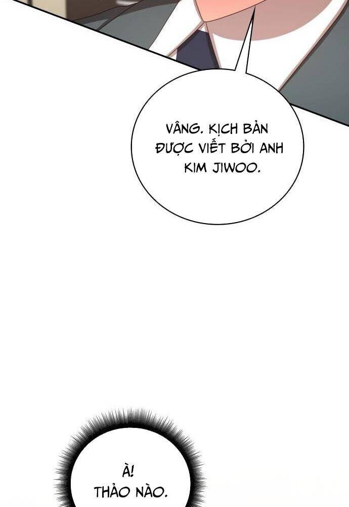 Studio Tùy Hứng Của Nghệ Sĩ Thiên Tài - Chapter 34 - Page 43