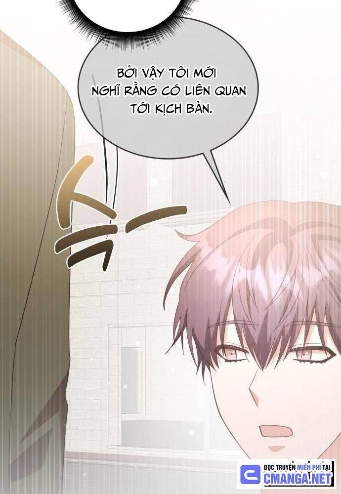 Studio Tùy Hứng Của Nghệ Sĩ Thiên Tài - Chapter 34 - Page 44