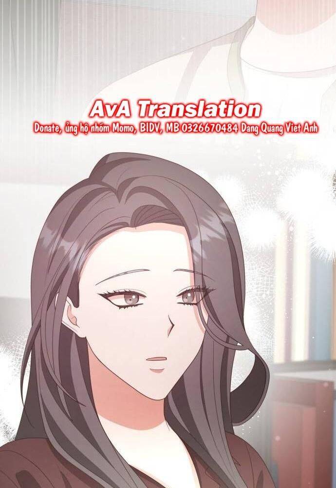 Studio Tùy Hứng Của Nghệ Sĩ Thiên Tài - Chapter 34 - Page 45