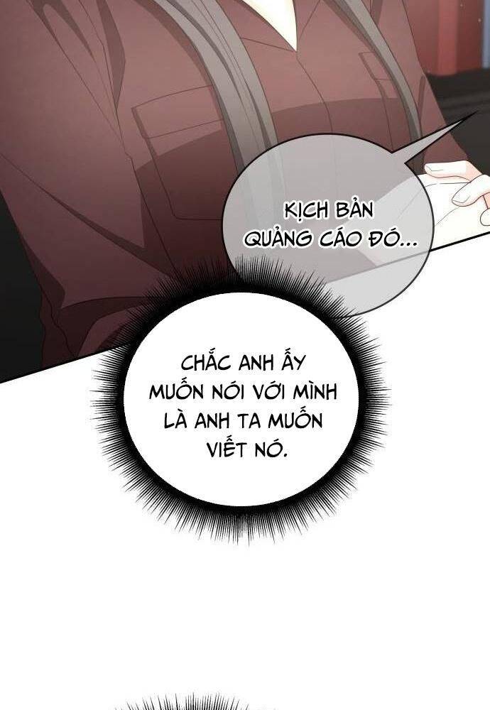 Studio Tùy Hứng Của Nghệ Sĩ Thiên Tài - Chapter 34 - Page 46