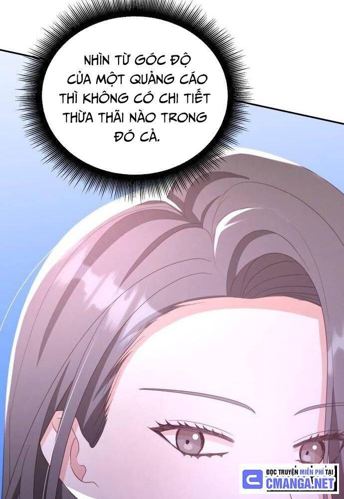 Studio Tùy Hứng Của Nghệ Sĩ Thiên Tài - Chapter 34 - Page 47