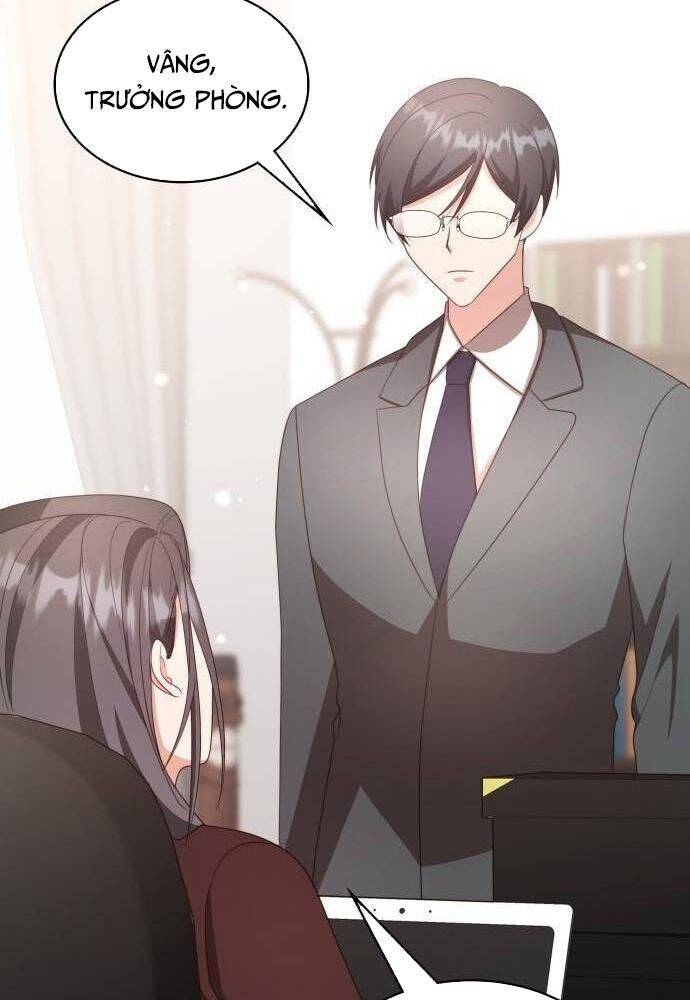 Studio Tùy Hứng Của Nghệ Sĩ Thiên Tài - Chapter 34 - Page 49