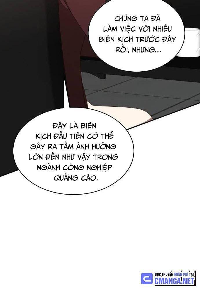 Studio Tùy Hứng Của Nghệ Sĩ Thiên Tài - Chapter 34 - Page 50